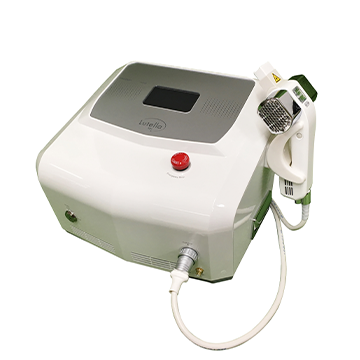 マリコール CatioVital Lift美容機器 本格エステ d2732（CatioVital 