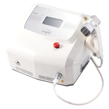 美容ライト機器適合審査合格機器のラインナップ | 日本エステティック