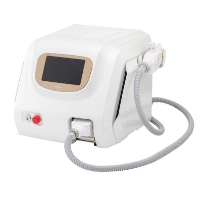 美容ライト機器適合審査合格機器のラインナップ | 日本エステティック